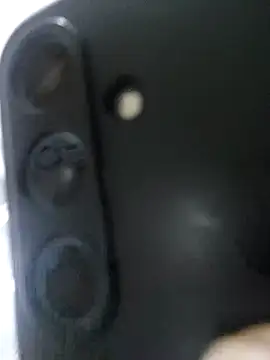 Queen_355 webcam