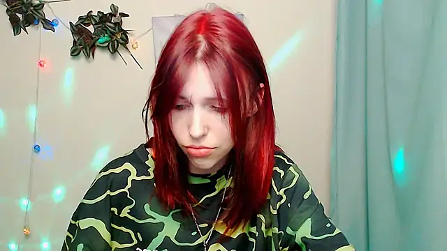 GuessMe___ webcam
