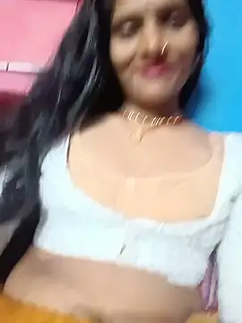 Rt_kinjal webcam