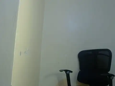 Sexy_Annitah webcam