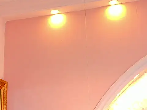 AshleyMorgans webcam
