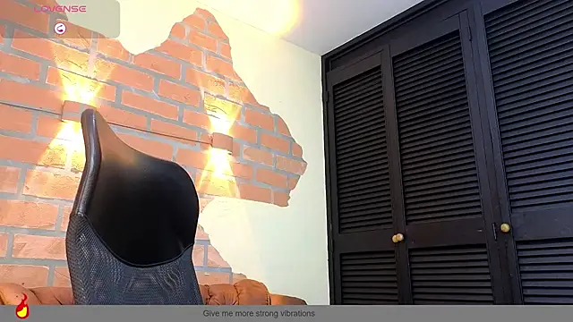 zac_levis_