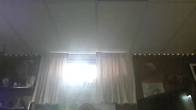 Makowboy webcam