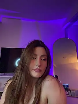 Anavi_ webcam