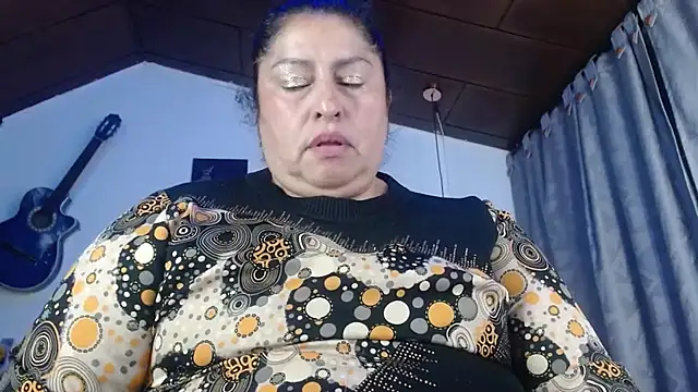 Keyla01_ webcam
