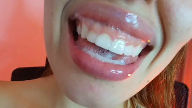 lisbet21x webcam