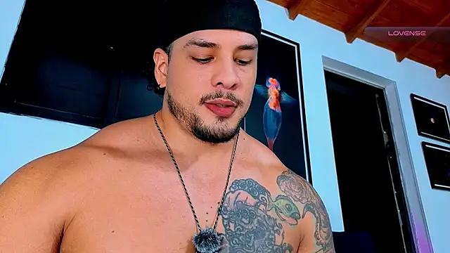 SilvaBranko webcam
