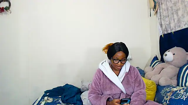 veronica1xxx webcam