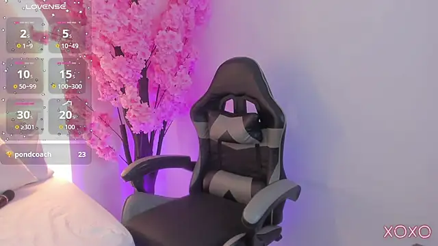 linda_rios_ webcam