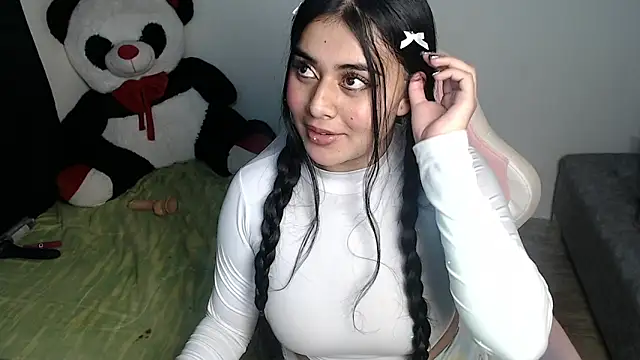 sophiadaza666 webcam
