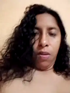 hotaniani webcam