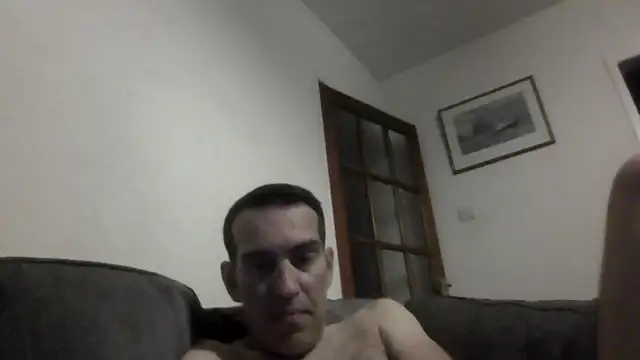 joegalea webcam