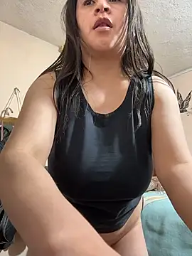 latinfemale webcam