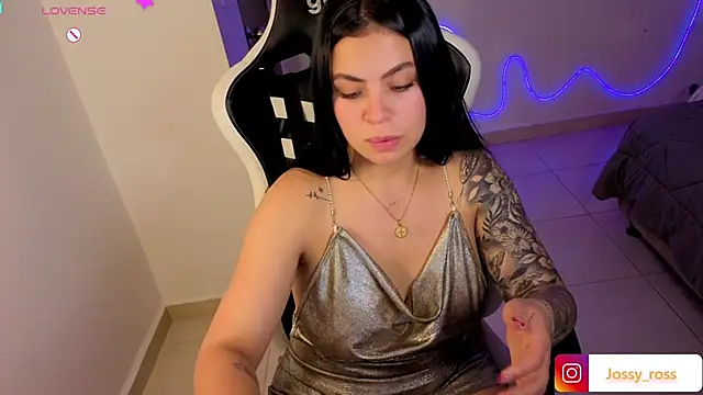 Victoryyy_ webcam