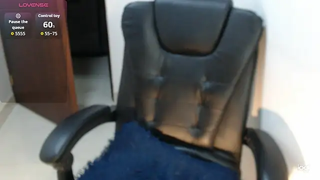 spicey_latina - Spicey_latina's free webcam - UK Sex Cams