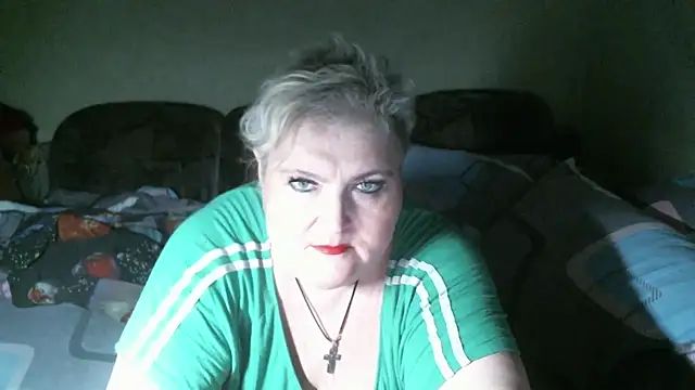 Lana555 live cam on StripChat