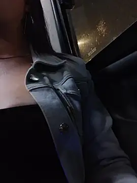 sophie_banger