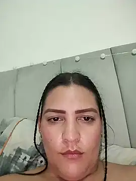 Mia_Hampton
