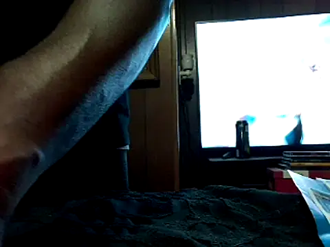 SukItSlo444 webcam