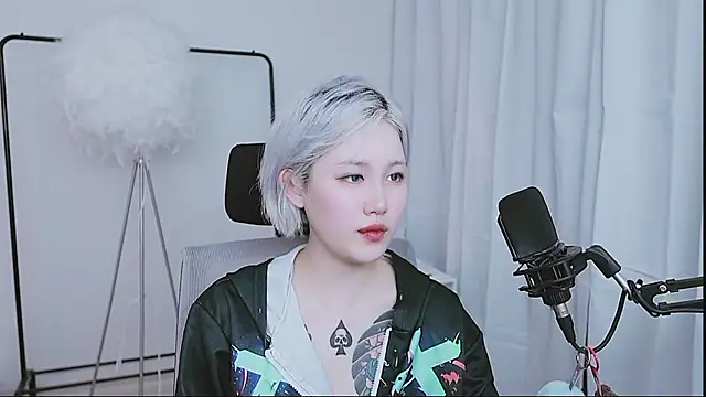 MISA_02 webcam