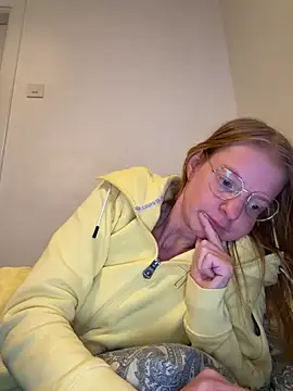 jannis1992 webcam