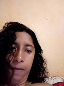 hotaniani webcam