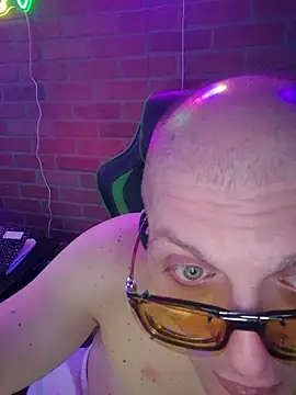 chronic_vibez webcam