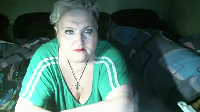 Lana555 live cam on StripChat