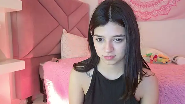 eva_sin18 webcam