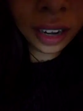cute_girl_29 webcam