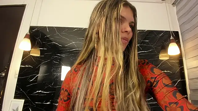 Norki_ webcam