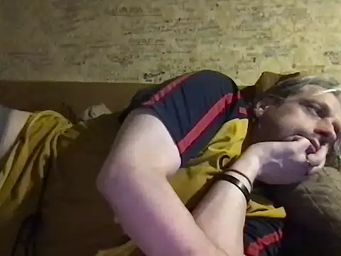 -TrafoX3- webcam