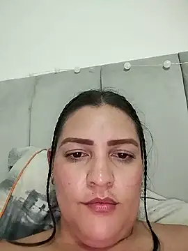 Mia_Hampton webcam