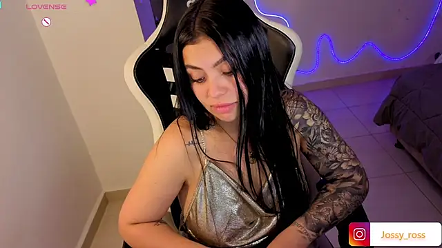 Victoryyy_ webcam