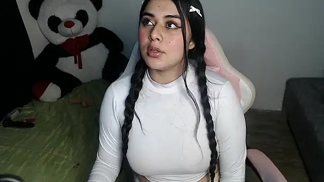 sophiadaza666 webcam
