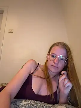 jannis1992 webcam