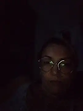 pamela661 webcam