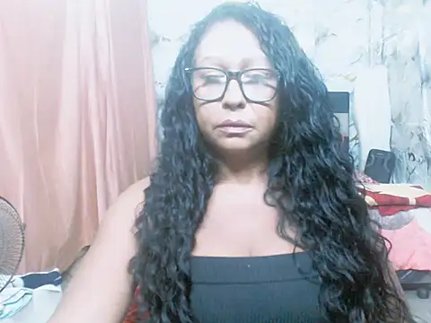 Miss_Yessi