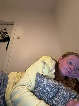 jannis1992 webcam