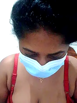 cherrygirlSL live cam on StripChat