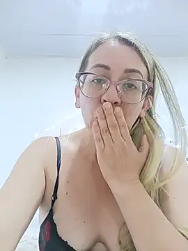 miss_hanna07 webcam