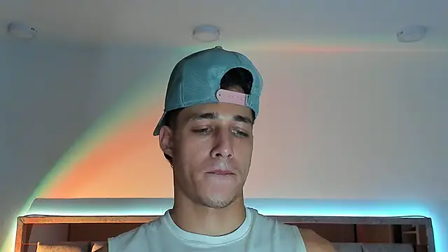 orionblaze69_ webcam