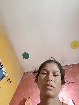 sonam_pandeyji (F young) - #anal #anal-doggy-style #anal-fingering #anal-indian #anal-petite #anal-young #black-hair #black-hair-young #cam2cam #cheapest-privates #cheapest-privates-indian #cheapest-privates-young #dildo-or-vibrator #dildo-or-vibrator-anal #dildo-or-vibrator-young #dirty-talk #doggy-style #erotic-dance #fingering #fingering-indian #fingering-young #hd #indian #indian-young #long-hair #mobile #mobile-young #most-affordable-cam2cam #nipple-toys #nylon #oil-show #petite #petite-indian #petite-young #role-play #role-play-young #romantic #romantic-indian #romantic-young #sex-toys #sexting #shower #swingers #young