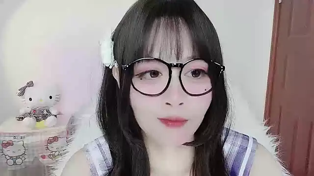 -zhuzhu-999- webcam