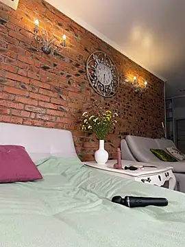 _ViktoriaGrand_ webcam