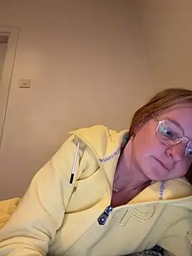 jannis1992 webcam