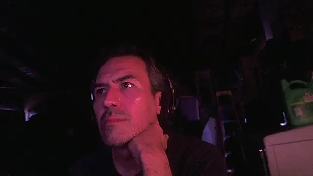 Anarchy_Burger webcam