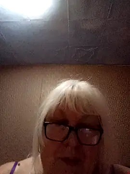 Alexia64231 webcam