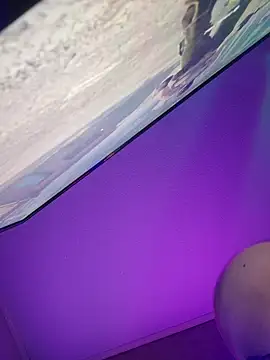 chronic_vibez webcam