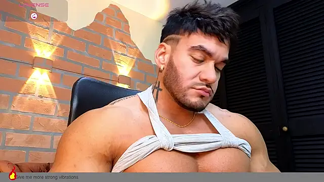 zac_levis_ webcam